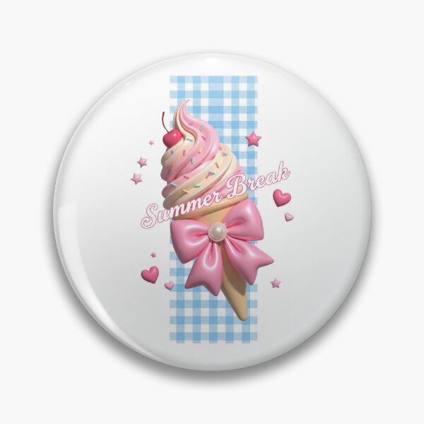 Item preview, Summer Break designed and sold by Tiffany Roy.