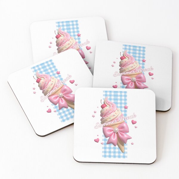 Item preview, Summer Break designed and sold by Roy & Tiffany.