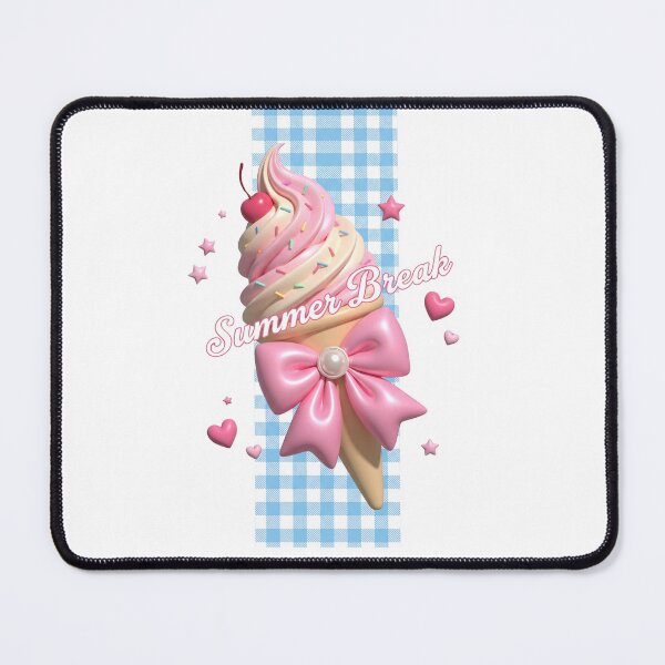 Item preview, Summer Break designed and sold by Tiffany Roy.