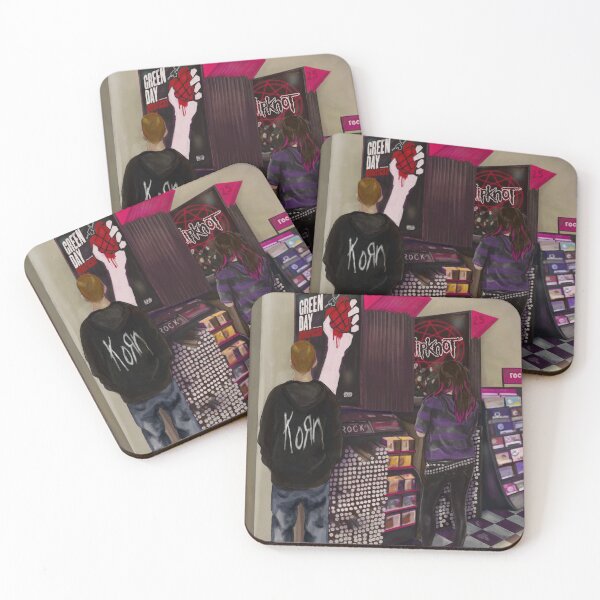 Item preview, HMV circa 2003 designed and sold by JefficaAlice.