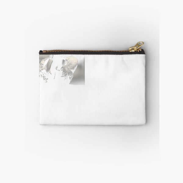 Item preview, Sade Adu designed and sold by aytouna.