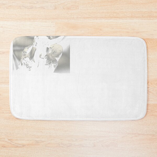 Item preview, Sade Adu designed and sold by aytouna.