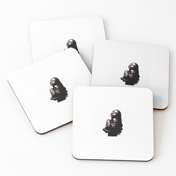 Item preview, Copy of Sade Adu designed and sold by aytouna.