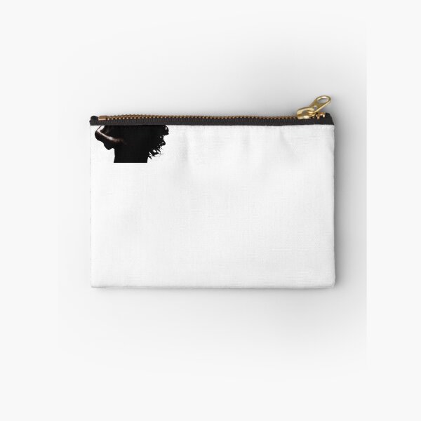Item preview, Copy of Sade Adu designed and sold by aytouna.