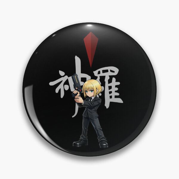 Item preview, Aphromia of Team Dark Suit Ready! designed and sold by Ironharted.