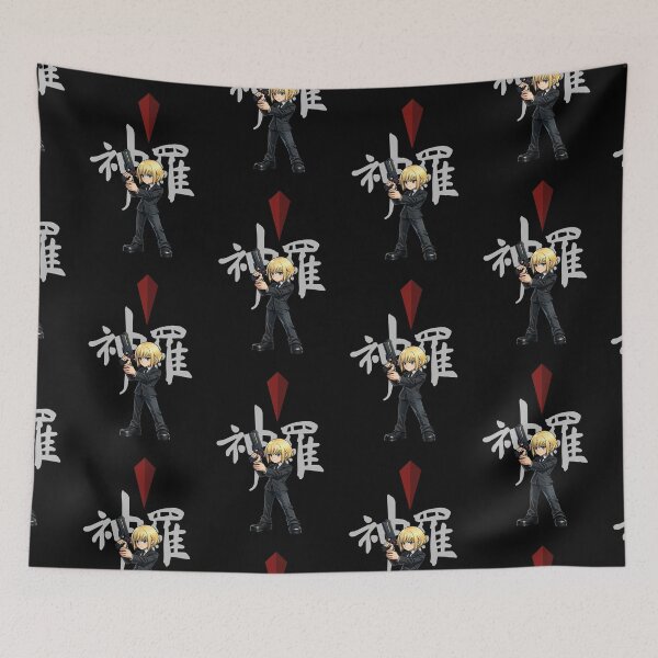 Item preview, Aphromia of Team Dark Suit Ready! designed and sold by Ironharted.