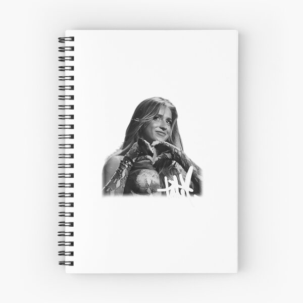 Item preview, Tate Mcrae Miss Possessive Tour  designed and sold by aytouna.