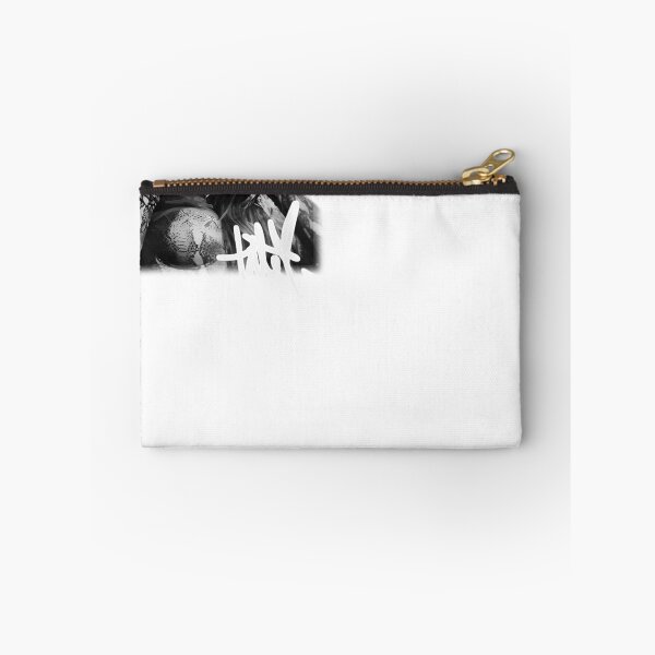 Item preview, Tate Mcrae Miss Possessive Tour  designed and sold by aytouna.