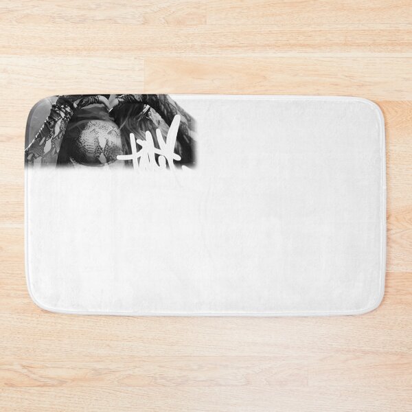 Item preview, Tate Mcrae Miss Possessive Tour  designed and sold by aytouna.