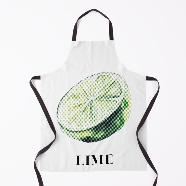 Item preview, Lime Time designed and sold by ErbilK.