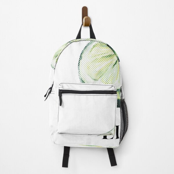 Item preview, Lime Time designed and sold by ErbilK.