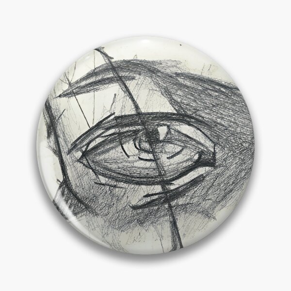 Item preview, Terias orgulho de mim? designed and sold by Caotico-art.