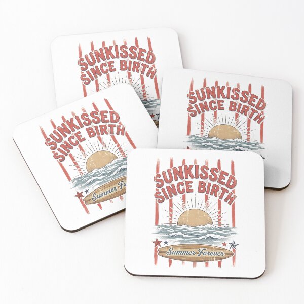 Item preview, Sunkissed designed and sold by Roy & Tiffany.