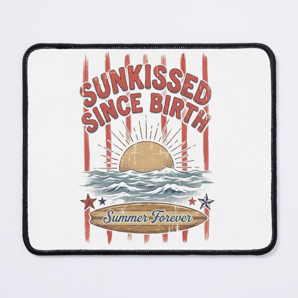 Item preview, Sunkissed designed and sold by Roy & Tiffany.