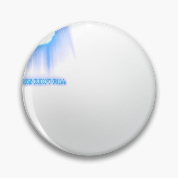 Item preview, Tears Dont Fall Kaskade, Enisa  designed and sold by aytouna.