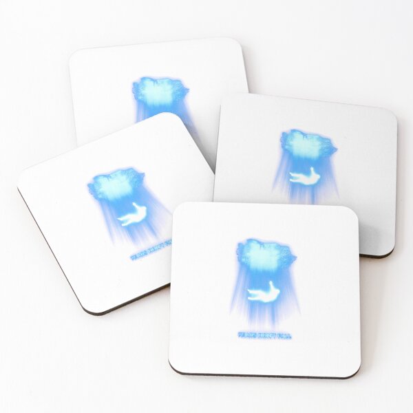 Item preview, Tears Dont Fall Kaskade, Enisa  designed and sold by aytouna.