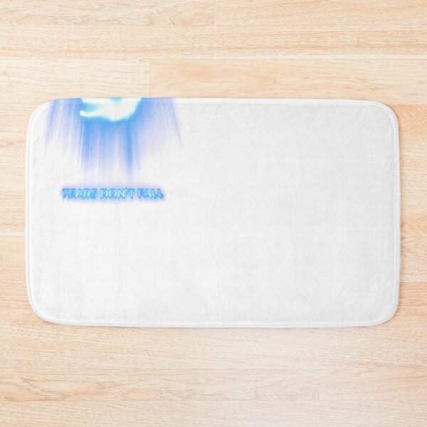 Item preview, Tears Dont Fall Kaskade, Enisa  designed and sold by aytouna.