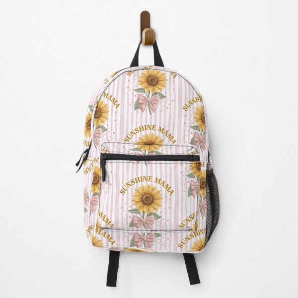 Item preview, Sunshine Mama designed and sold by Tiffany Roy.