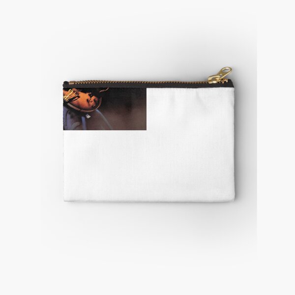 Item preview, Ted Nugent  designed and sold by aytouna.