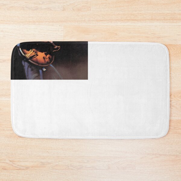Item preview, Ted Nugent  designed and sold by aytouna.