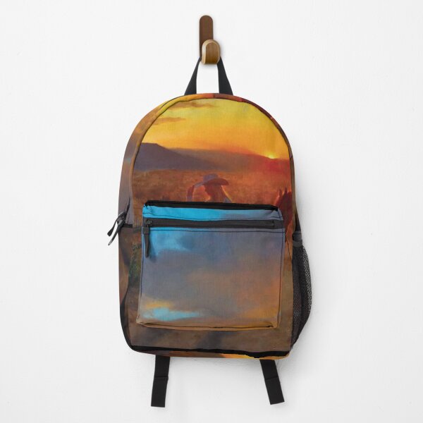 Item preview, Bronco It Cosmetics aDreams Run Wild designed and sold by Patsummit.