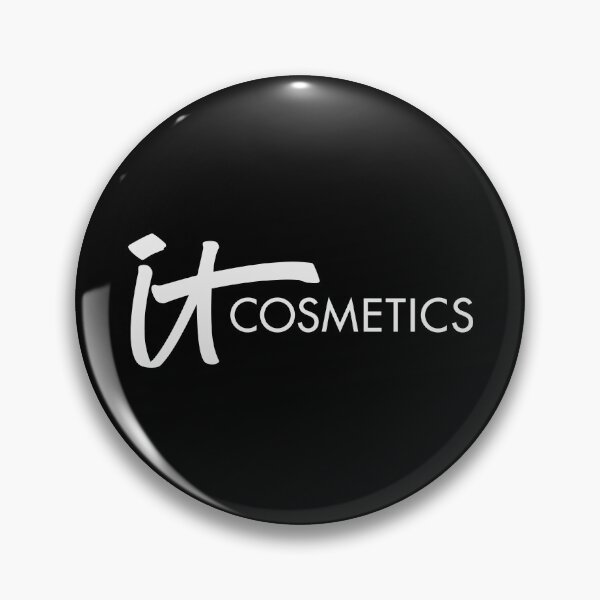 Item preview, Bronco It Cosmetics aDreams Run Wild designed and sold by Patsummit.