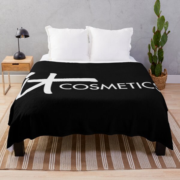 Item preview, Bronco It Cosmetics aDreams Run Wild designed and sold by Patsummit.