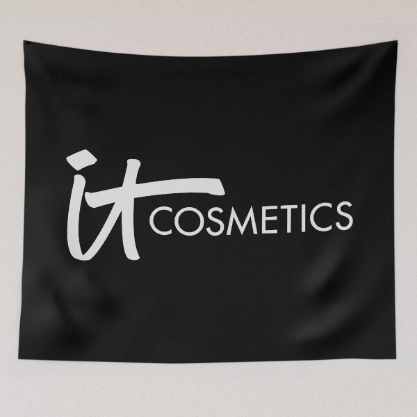 Item preview, Bronco It Cosmetics aDreams Run Wild designed and sold by Patsummit.