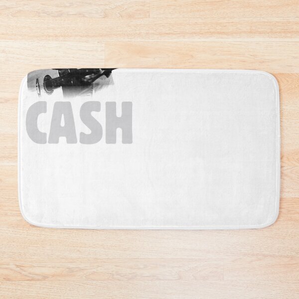 Item preview, The Retro Johnny Oversized  designed and sold by aytouna.