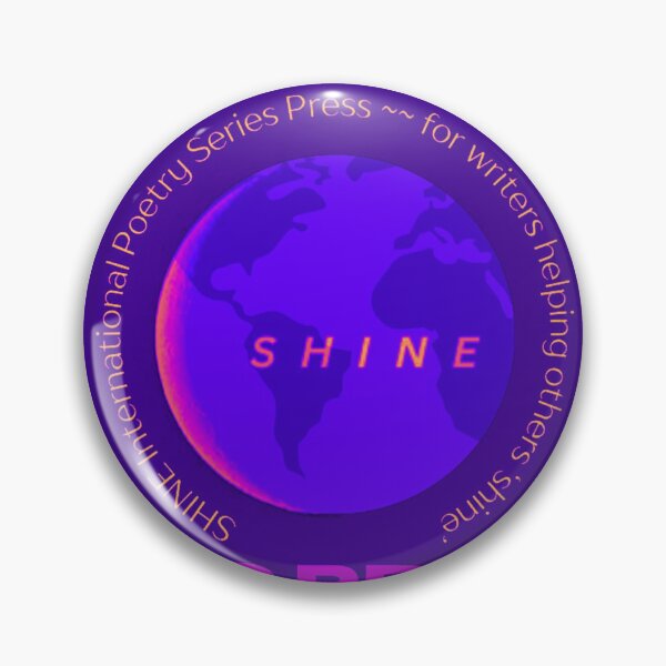 Item preview, SIPS Press in Summer Purple! designed and sold by SIPSPress.