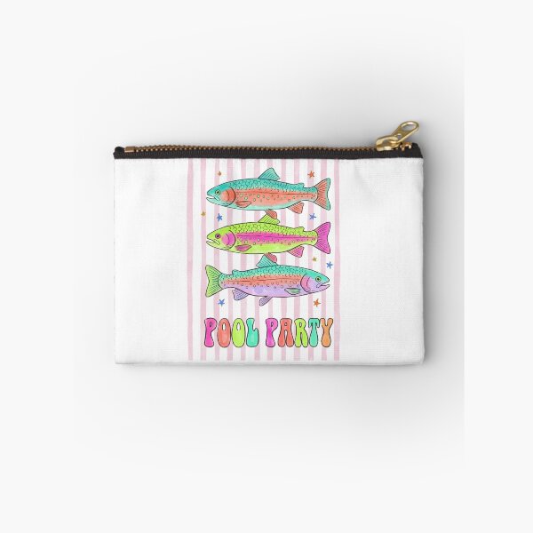 Item preview, Pool Party designed and sold by Tiffany Roy.