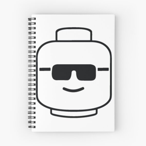 Item preview, Cool Face designed and sold by MKDSN.