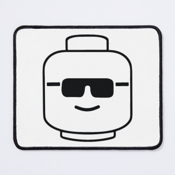 Item preview, Cool Face designed and sold by MKDSN.