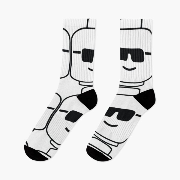 Item preview, Cool Face designed and sold by MKDSN.