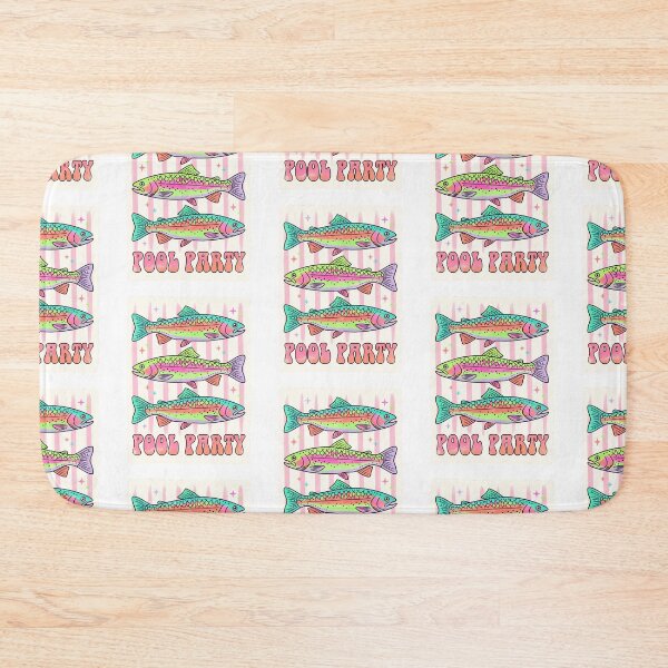 Item preview, Pool Party designed and sold by Tiffany Roy.