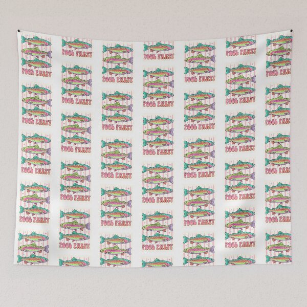 Item preview, Pool Party designed and sold by Roy & Tiffany.