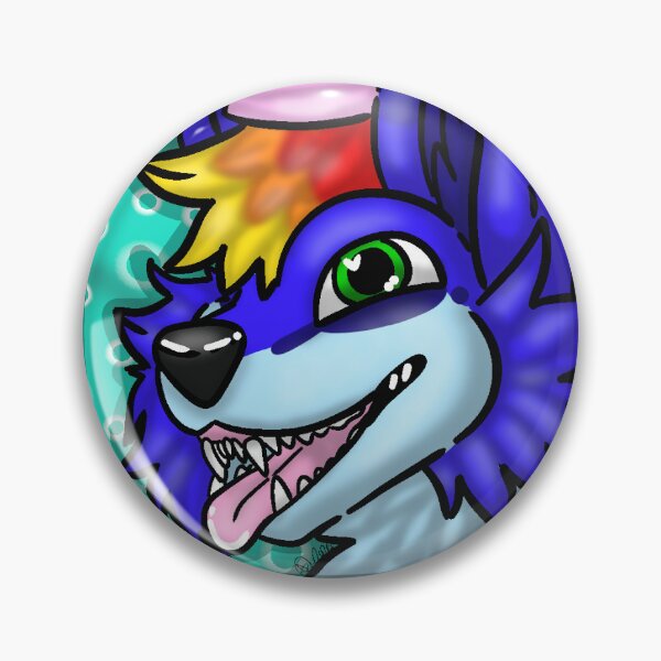 Item preview, Little Prince designed and sold by Multifur123.