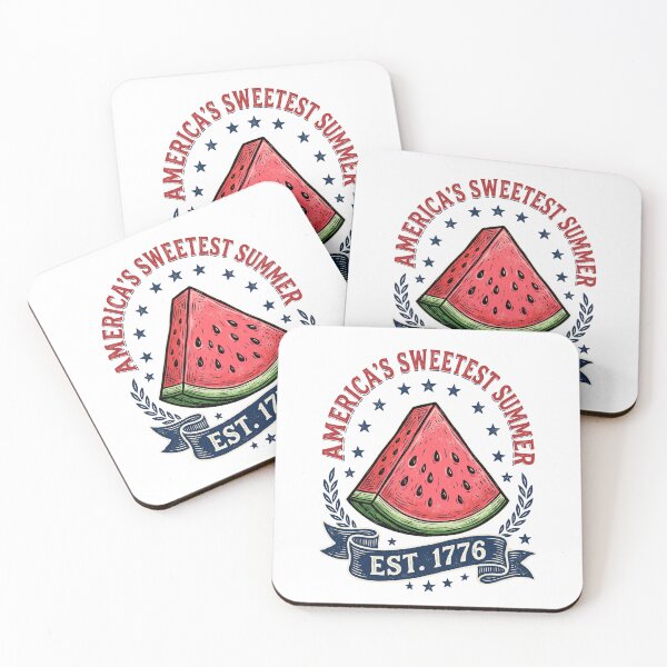 Item preview, Sweet Summer designed and sold by Tiffany Roy.