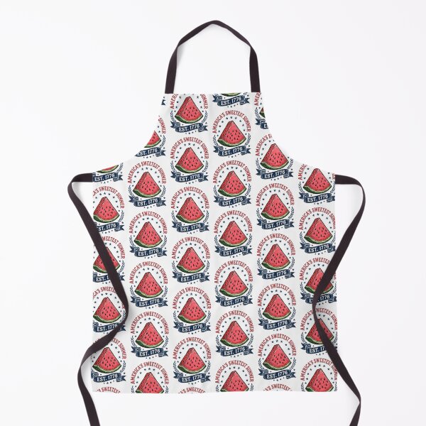Item preview, Sweet Summer designed and sold by Tiffany Roy.