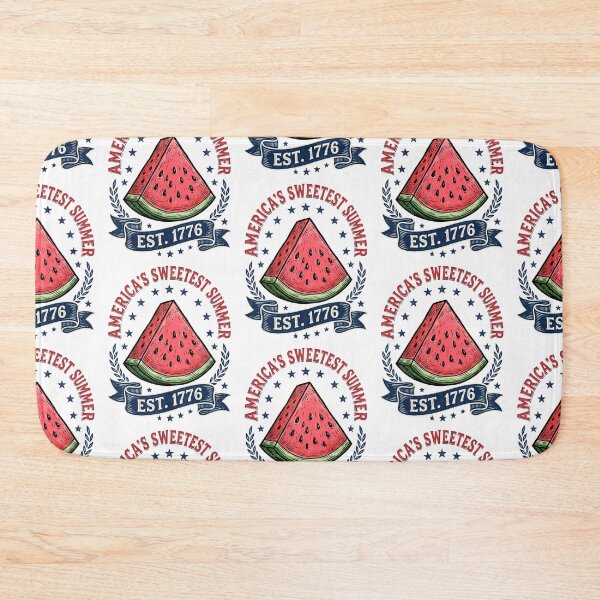 Item preview, Sweet Summer designed and sold by Tiffany Roy.