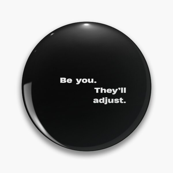 Item preview, be you, they'll adjust designed and sold by lexthelord.