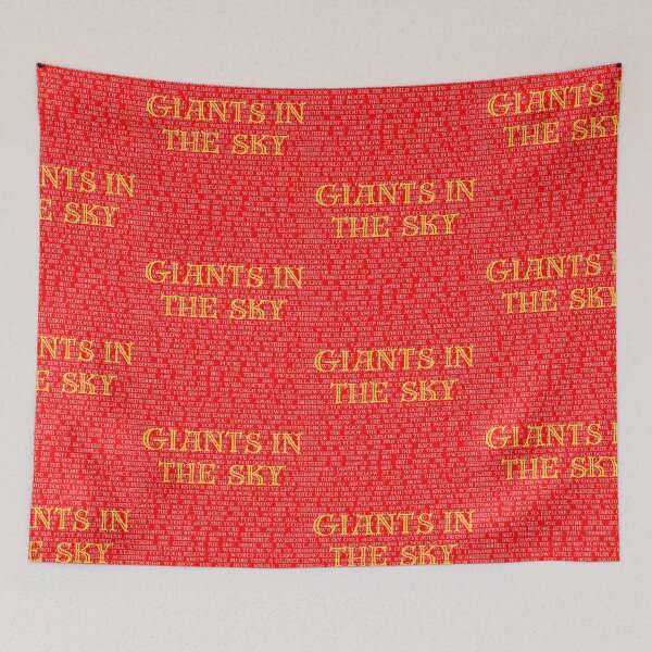 Item preview, Into the woods Lyrics designed and sold by broadwaygirl142.