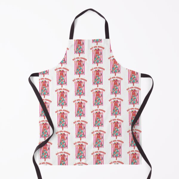 Item preview, Hot Girl designed and sold by Roy & Tiffany.