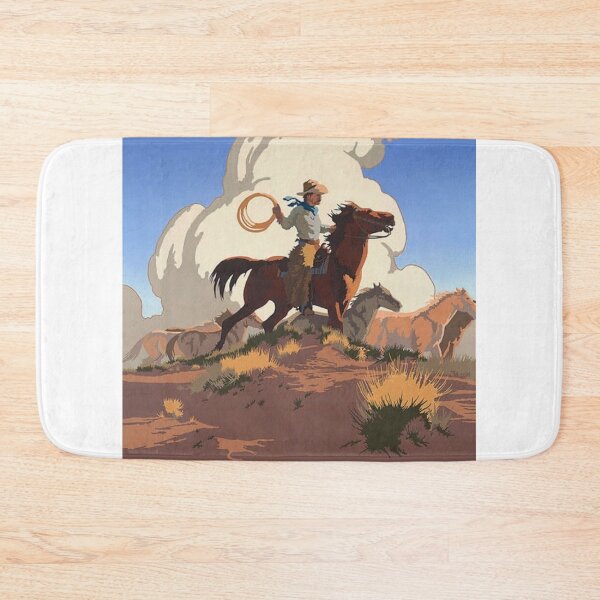 Item preview, Homestead It Cosmetics Horizons Rise High designed and sold by Patsummit.