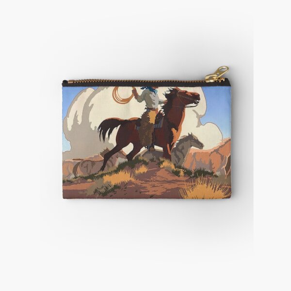 Item preview, Homestead It Cosmetics Horizons Rise High designed and sold by Patsummit.