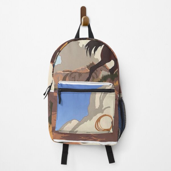Item preview, Homestead It Cosmetics Horizons Rise High designed and sold by Patsummit.