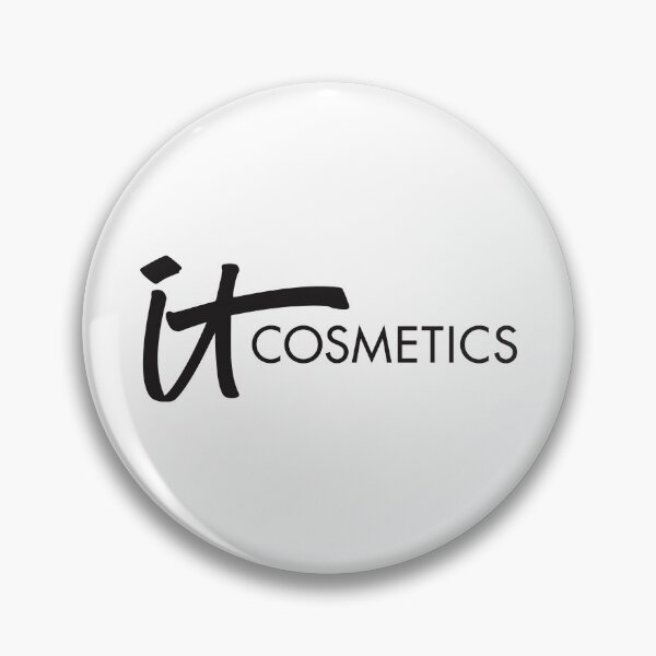 Item preview, Homestead It Cosmetics Horizons Rise High designed and sold by Patsummit.