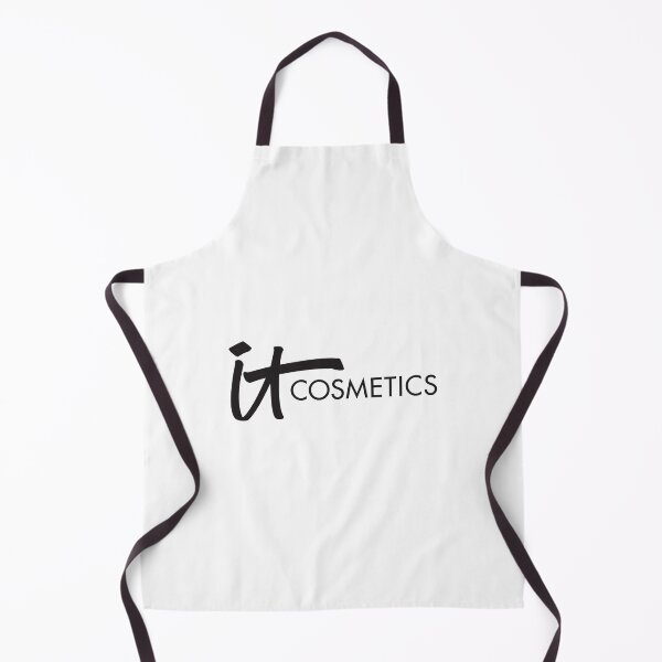 Item preview, Homestead It Cosmetics Horizons Rise High designed and sold by Patsummit.