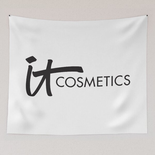 Item preview, Homestead It Cosmetics Horizons Rise High designed and sold by Patsummit.