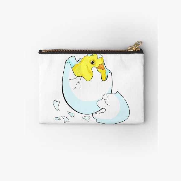 Item preview, Sweet Easter Baby Chicken designed and sold by OrPolly.